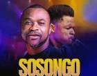 UD OKON Ft. miracle sax sosongo 140x110