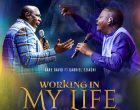 Working In My Life – Dare David ft. Gabriel Eziashi 1024x1024 1 140x110