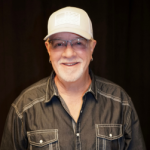 Red Street Publishing Signs Hit Songwriter Brian White