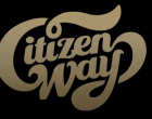 citizen way logo crop 140x110