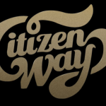 Citizen Way Releases “I Got Hope” Feat. Jasmine Murray, Mitch Langley & Novelle