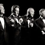 Ernie Haase & Signature Sound Remind Believers “We Are The Church”