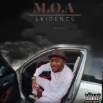 [Music] Evidence - Michael Oguchialu Akujob