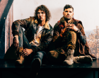 forkingandcountry2023 1024x706 1 140x110