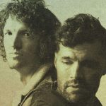 For KING & COUNTRY Debuts New Remix Version Of “What Are We Waiting For?”