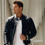Jeremy Camp Releases New Single “These Days”