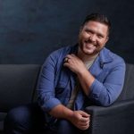 Micah Tyler Releases New Version Of “People Like Us” Ft. Emerson Day