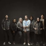 New Life Worship Releases “Faithful And True”