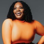 Tasha Cobbs Leonard Pens Debut Book ‘Do It Anyway: Don’t Give Up Before It Gets Good’ Out May 7