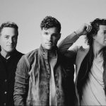 for KING & COUNTRY Reveal “Place In This World” Feat. Michael W. Smith From ‘Unsung Hero’ Movie