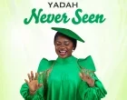 yadah never seen 2 095500 140x110