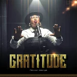[Album] Gratitude - Favour George