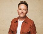 christomlin2022ALT e1662769334749 1024x717 1 140x110