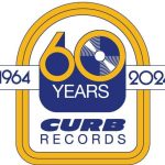 Curb Records Strengthens Media & Promotion Team