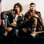 For KING & COUNTRY Share “Checking In” Feat. Lee Brice From ‘Unsung Hero’ Movie