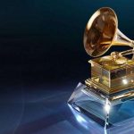 Recording Academy Announces Winners Of 66th Annual GRAMMY Awards