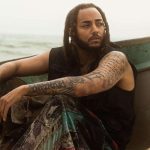 Steven Malcolm Braves Uncharted Waters On ‘BOATS’