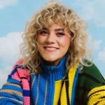 TAYA Drops New Single “Gonna Be Good” From Forthcoming Solo Album