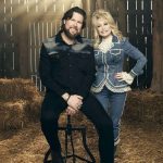 Zach Williams & Dolly Parton React To ‘American Idol’ Auditioner McKenna Breinholt’s Cover Of “There Was Jesus”