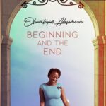 [Download] Beginning and the End - Oluwatoyin Adesemowo