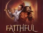 Faithful by Tomi Favored feat. Nathaniel Bassey 140x110