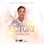 [Download] Victory - Flourishing Grace