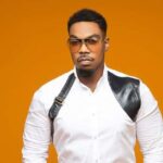PureSound Muzik Group Partners With WayNorth Music In Anticipation Of Kenny Lewis & One Voice New Album