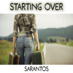 Single Review: Sarantos “Starting Over”