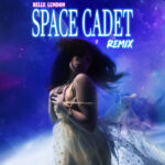 Single Review: Belle Lundon “Space Cadet (Remix)”