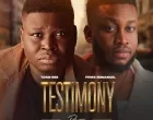 Testimony Remix Song Art scaled 1 140x110