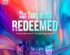 The Song of the Redeemed DN ft EM bg album art 2 140x110