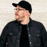 Chris McClarney Debuts Easter Anthem “Empty”