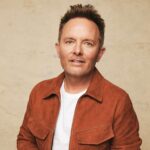 Chris Tomlin Adds Dates To “Holy Forever World Tour 2024”