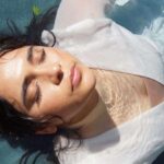 Courtnie Ramirez Releases “Debris”