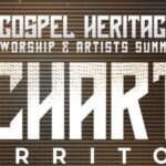 Gospel Heritage Worship & Arts Summit Returns
