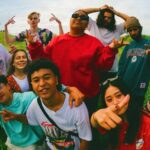 Equippers Revolution Shares ‘Coming Of Age’
