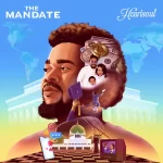 Henrisoul Reaches Milestone on Path of Gospel Music Re-evaluation With “The Mandate” Album
