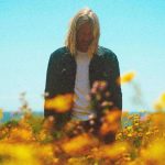 Jon Foreman Announces New Album ‘In Bloom’ Out May 31