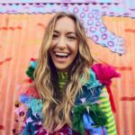 Lauren Daigle To Perform On ‘GMA’ March 27
