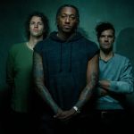 [Download] I Still Believe - Lecrae & for KING & COUNTRY