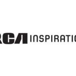RCA Inspiration Celebrates NAACP Image Awards-Double Win