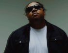 tedashii2024HQ e1708703174105 1024x630 1 140x110