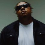 Tedashii Releases “Pray For Me” From Forthcoming Album