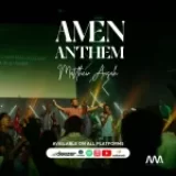 [Music] Amen Anthem – Matthew Ansah