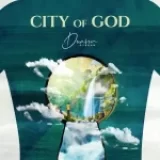 [DOWNLOAD] City Of God – Dunsin Oyekan