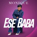 [Download] Ese Baba - Monique