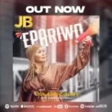 [Music] Epariwo – Jolass Court