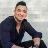 Sean Rodriguez Releases “Honey”