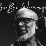 Bebe Winans Delivers A Celebration Of God’s Bounty In “Father In Heaven (Right Now)”