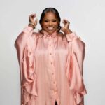 Crystal Aikin Sets Date For First-Ever Live Recording